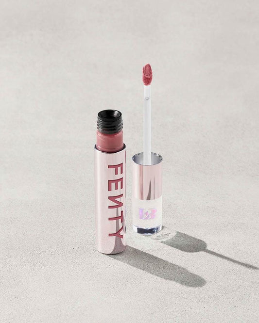 Fenty Icon Velvet Liquid Lipstick – Fashion Fiend | Rouge à lèvres liquide velours