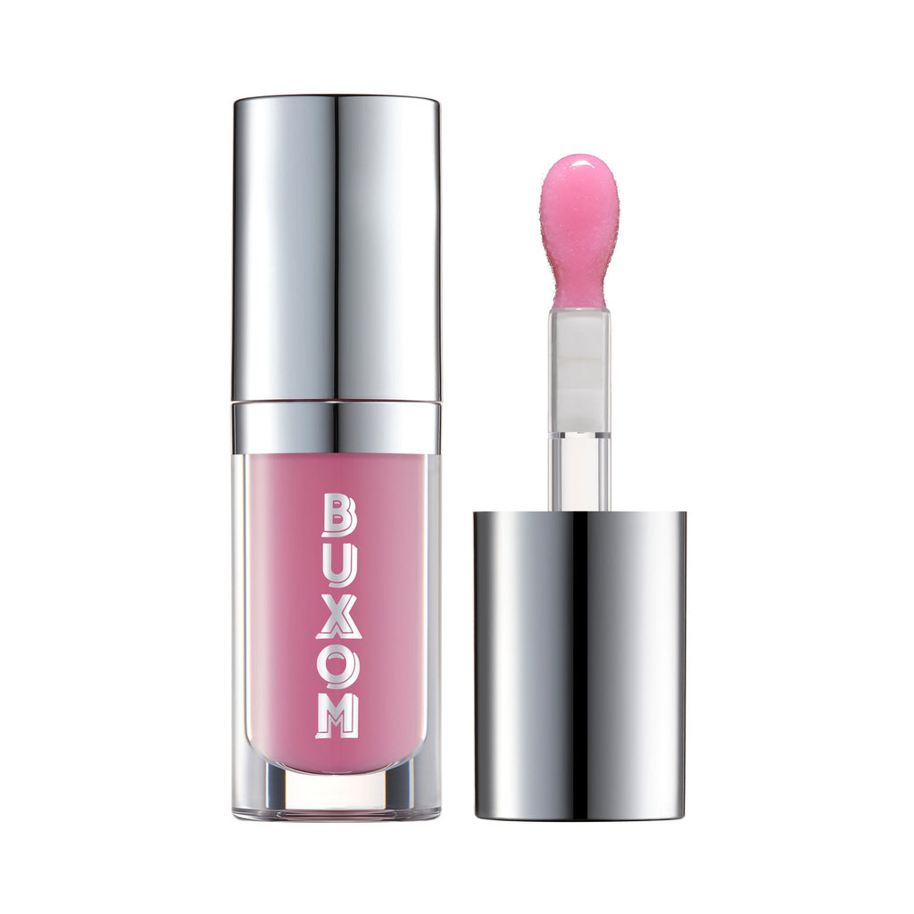 Le Pink Duo