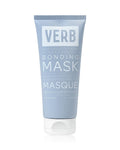 Masque réparateur en profondeur VERB Bonding Mask (186 ml)