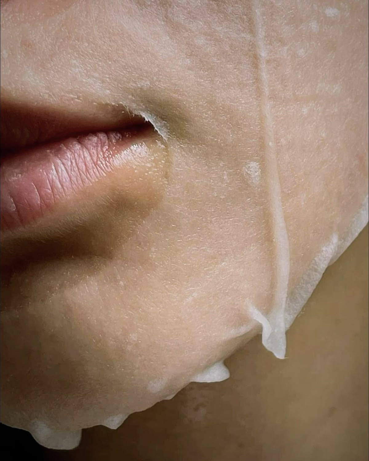Kit rituel éclat