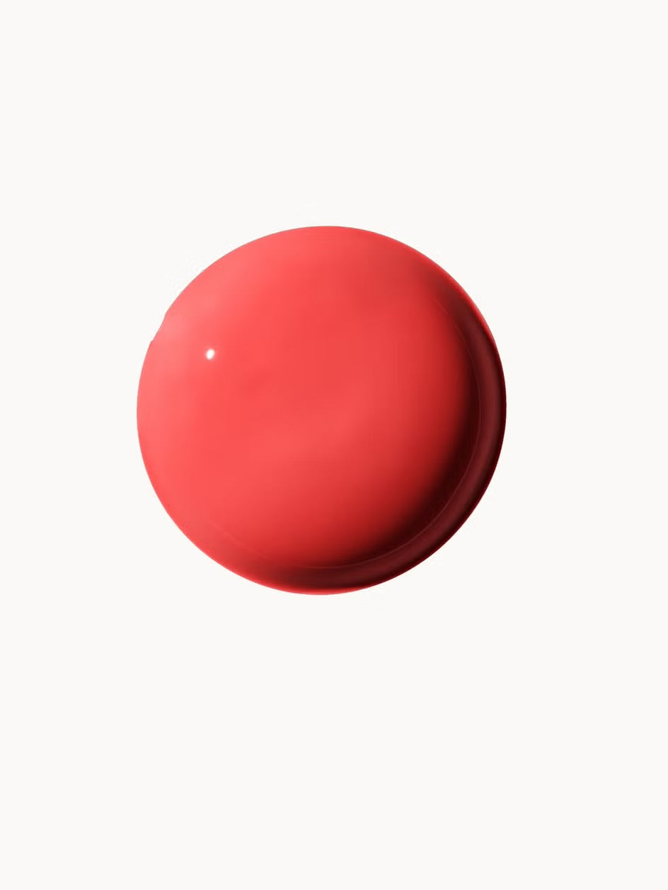 Gouttes de fard à joues Morphe Hot Shot – Fireball