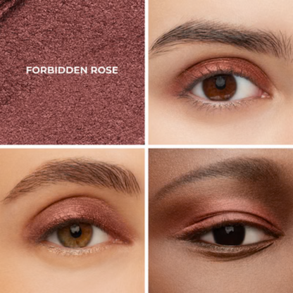 Laura Mercier Caviar Stick Eye Shadow – Forbidden Rose