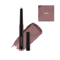 Bâton de fard à paupières Laura Mercier Caviar Stick – Soirée