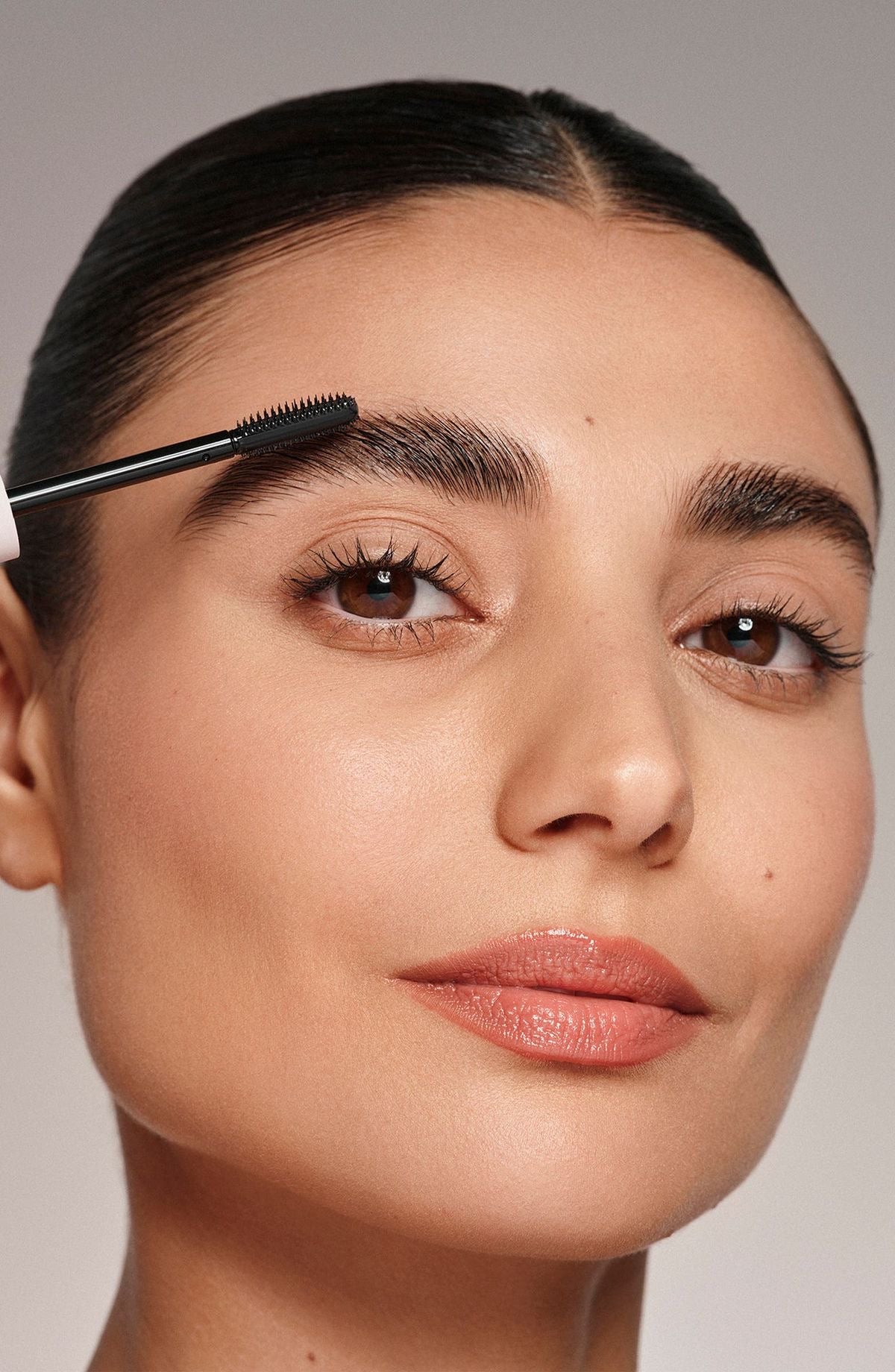 Cire à sourcils Anastasia Beverly Hills Brow Freeze® + pinceau