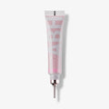 Fard à joues sérum flouteur Anastasia Beverly Hills – Baby Pink