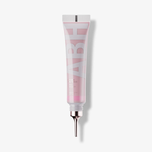 Fard à joues sérum flouteur Anastasia Beverly Hills – Baby Pink