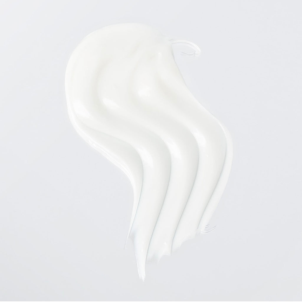 Masque réparateur en profondeur VERB Bonding Mask (186 ml)