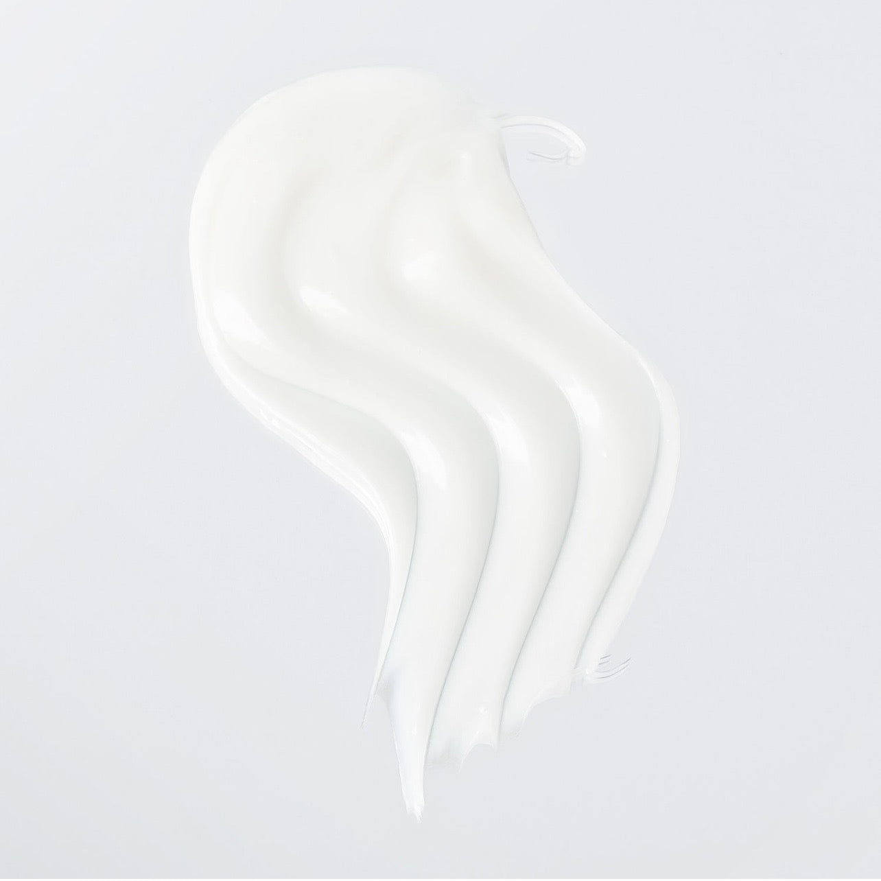 Masque réparateur en profondeur VERB Bonding Mask (186 ml)