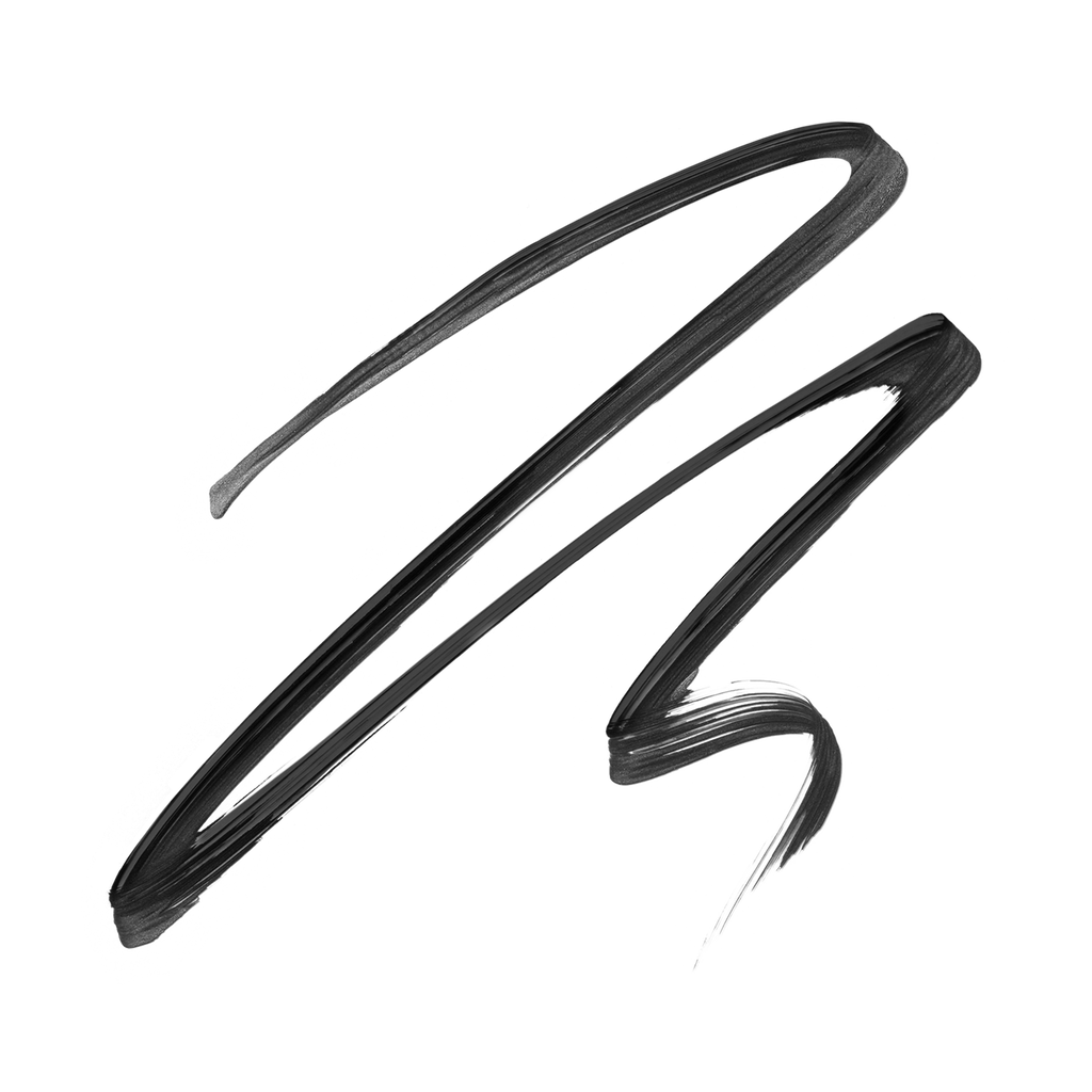 Eyeliner liquide hydrofuge longue tenue e.l.f. Inkwell – Noir