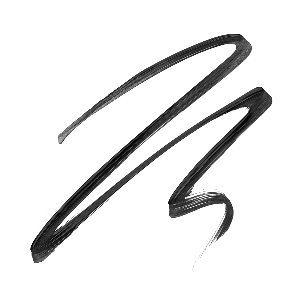 Eyeliner liquide hydrofuge longue tenue e.l.f. Inkwell – Noir