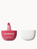 Gouttes de fard à joues Morphe Hot Shot – Fireball