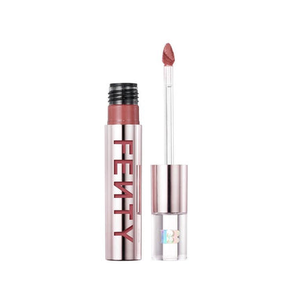 Fenty Icon Velvet Liquid Lipstick – Fashion Fiend | Rouge à lèvres liquide velours
