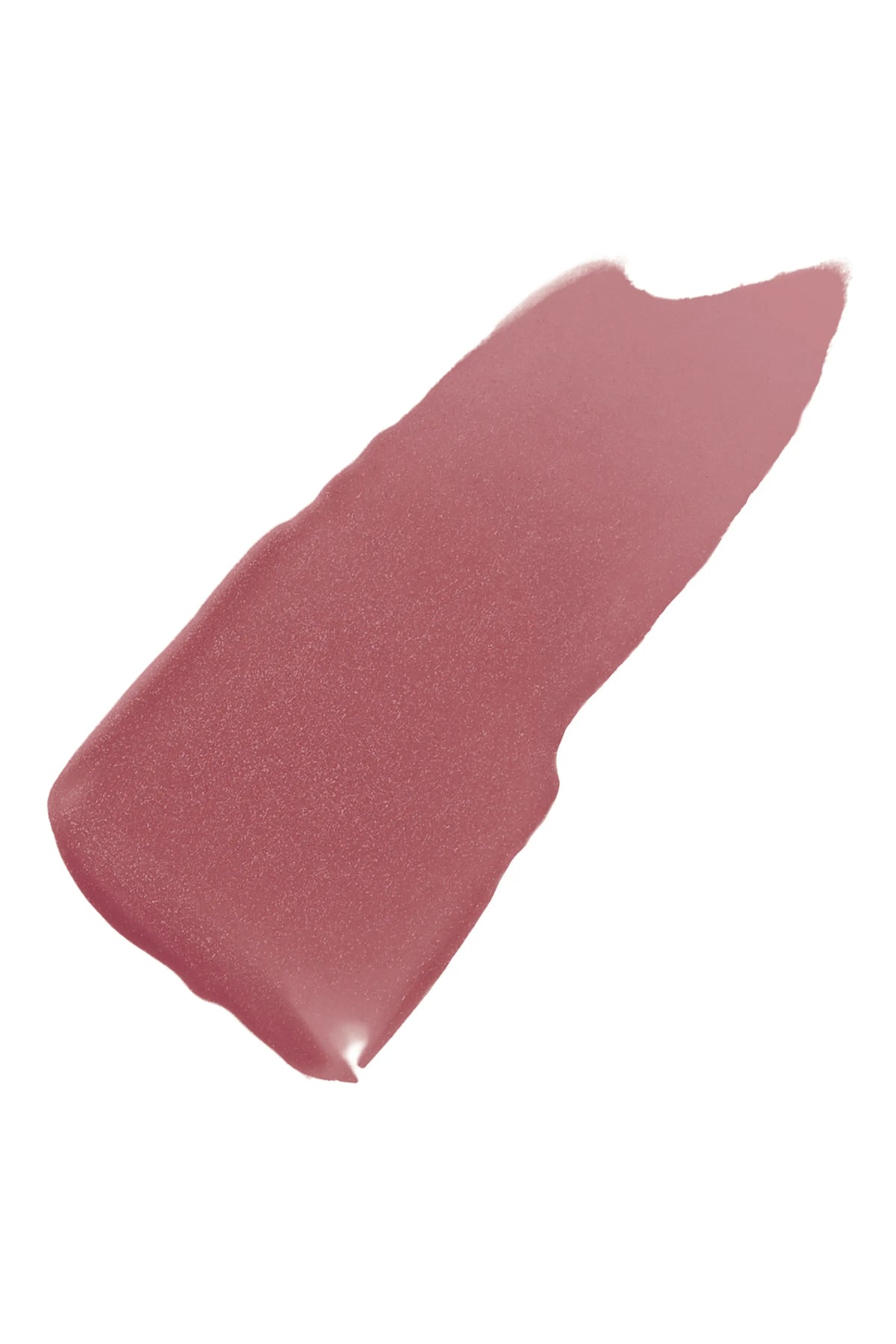 Fard à joues hydratant teinté Laura Mercier – Promenade