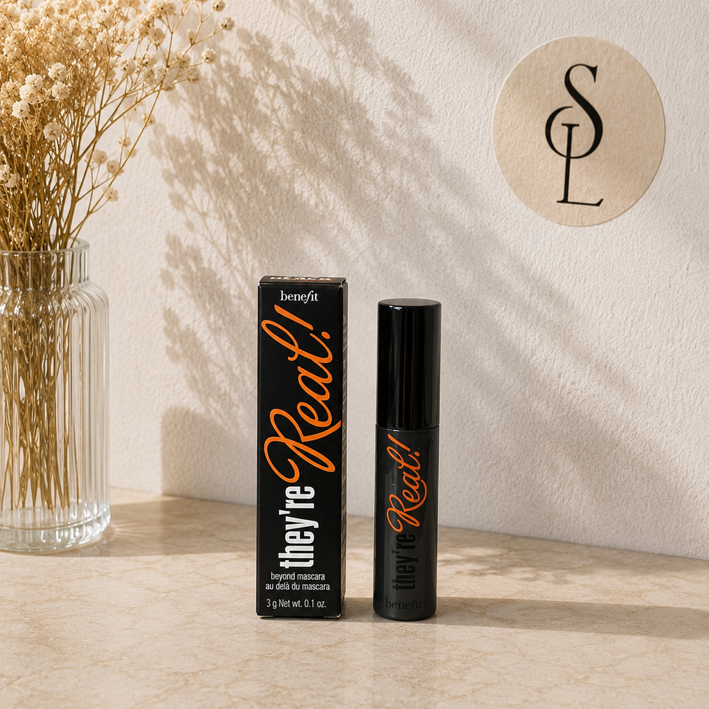 Cashmere 2.0 – Boîte Self Care Édition Cocooning