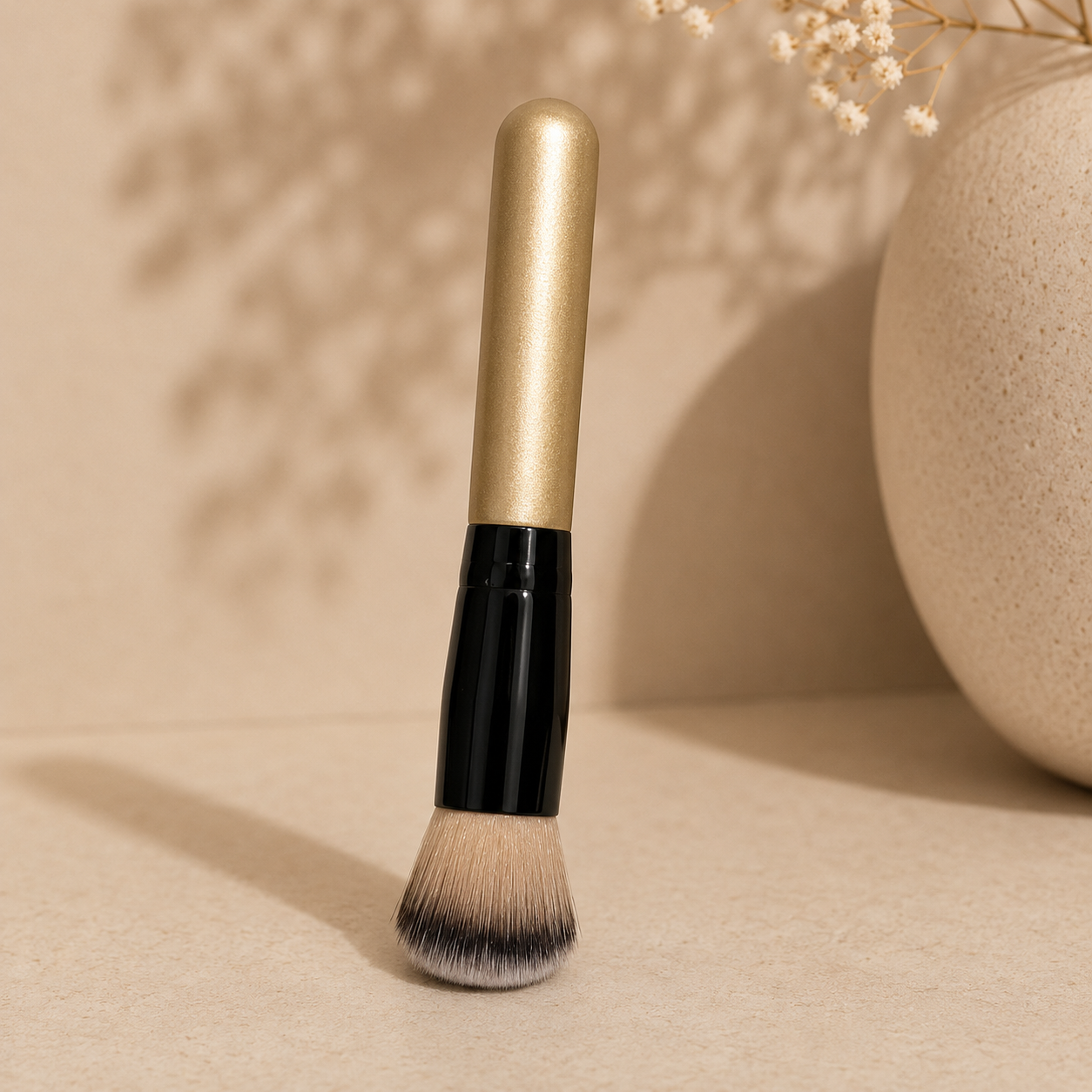 Cashmere 2.0 – Boîte Self Care Édition Cocooning