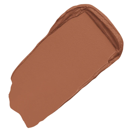 Rouge à lèvres Laura Mercier teinte Nude Sateen, fini satiné nude