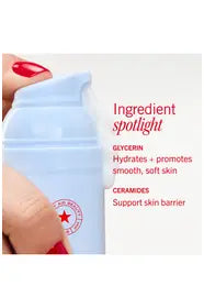 Lotion visage réparatrice First Aid Beauty Ultra Repair (50 ml)