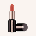 Rouge à lèvres Laura Mercier teinte Coral Velour, fini velouté corail