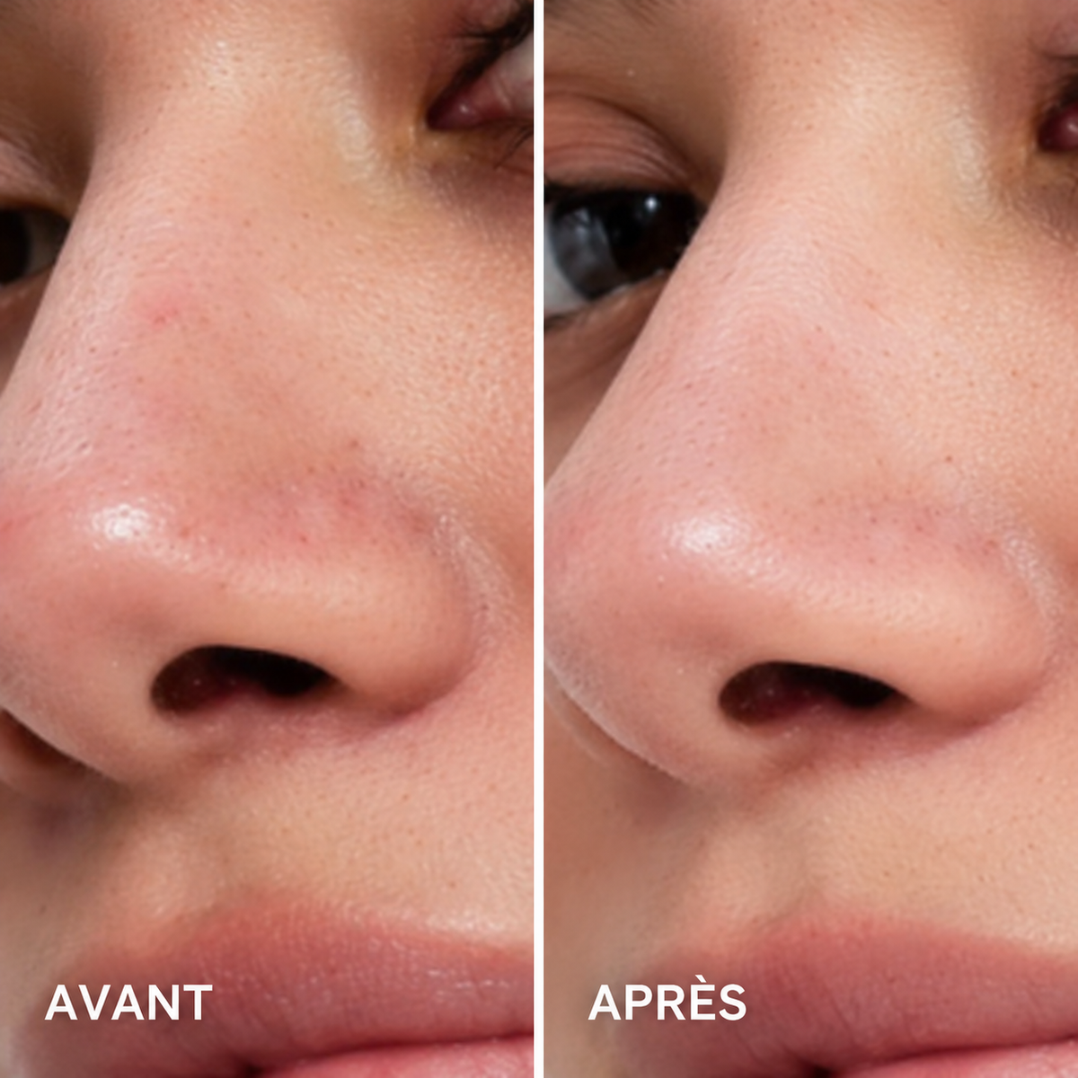 Masque purifiant à l’argile volcanique Innisfree Super Volcanic Pore Clay Mask — 80 g