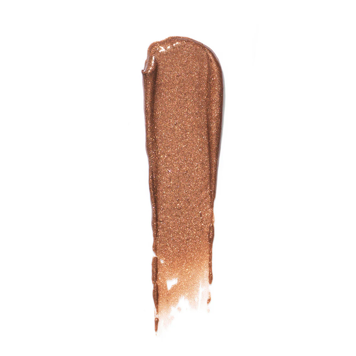 Kevyn Aucoin The Lighting Highlighter Stick – Warm Light (9 g)