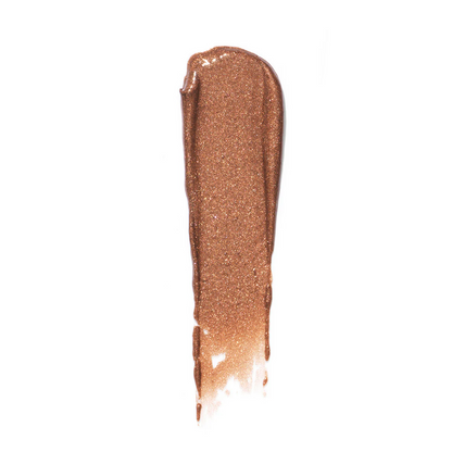 Kevyn Aucoin The Lighting Highlighter Stick – Warm Light (9 g)