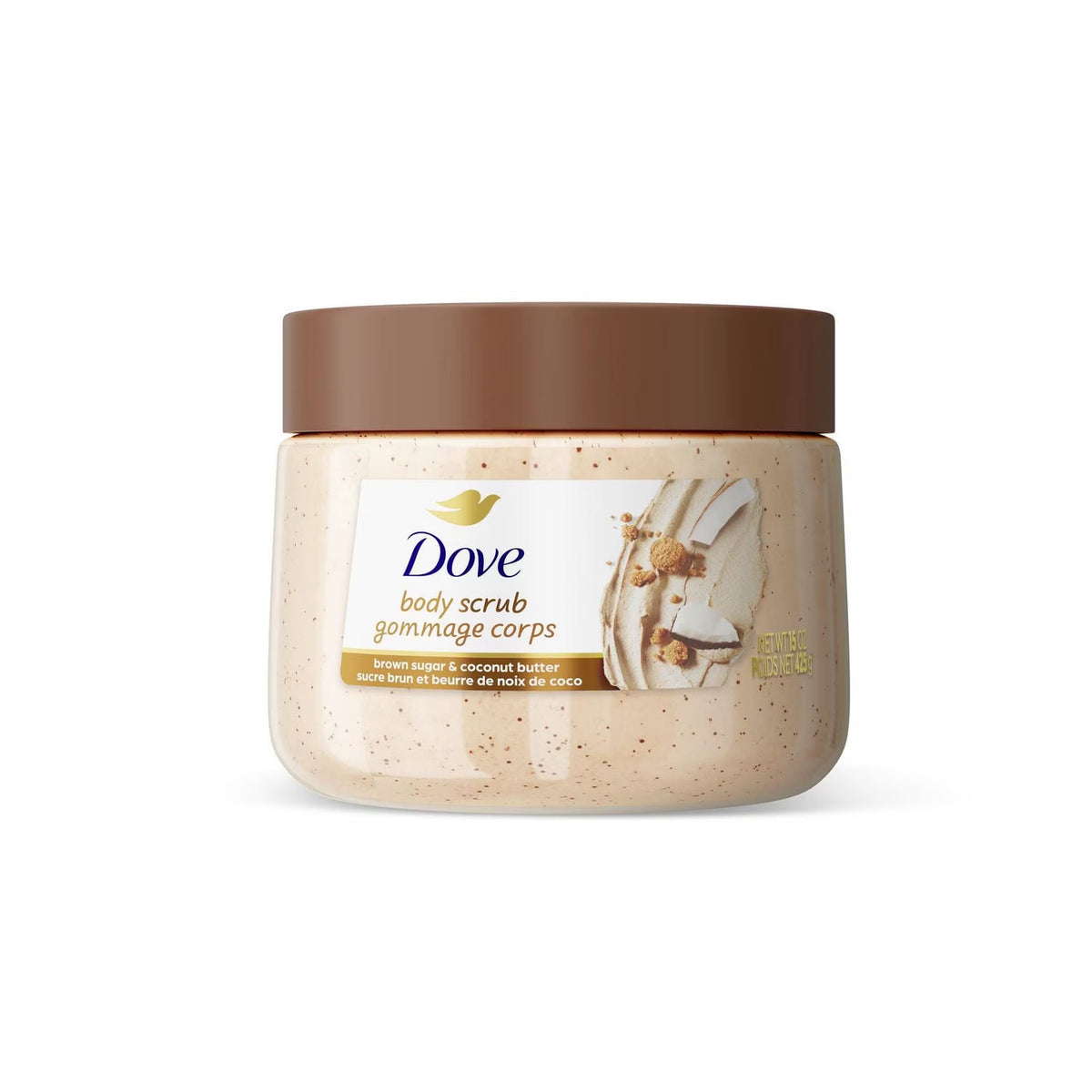 Dolce