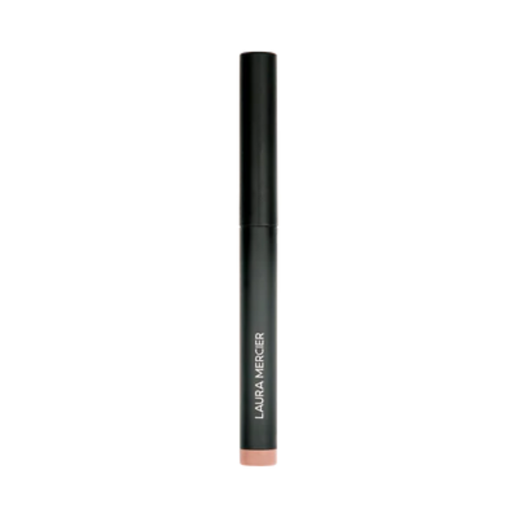 Bâton de fard à paupières mat Laura Mercier Caviar Stick – Dune