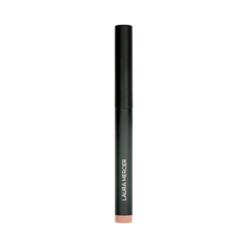 Bâton de fard à paupières mat Laura Mercier Caviar Stick – Dune