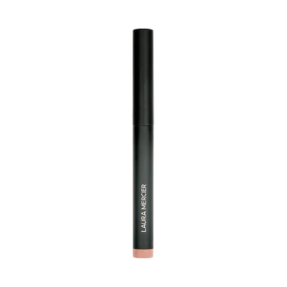 Laura Mercier Caviar Stick Eye Shadow Matte – Dune
