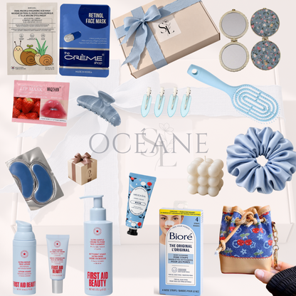 Océane