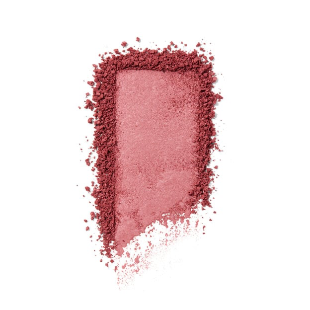 Fard à joues poudre soyeux Benefit Cosmetics – Willa