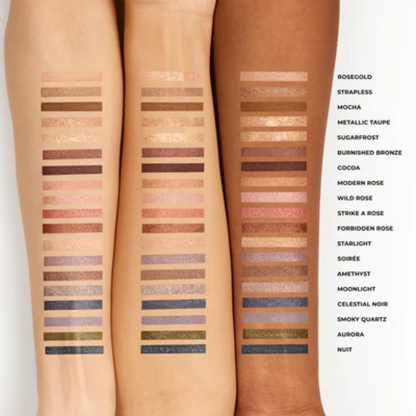 Laura Mercier Caviar Stick Eye Shadow – Strike A Rose