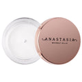 Cire à sourcils Anastasia Beverly Hills Brow Freeze® + pinceau