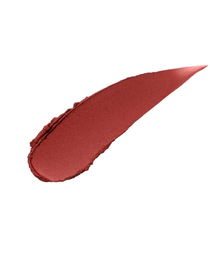 Rouge à lèvres liquide velours Fenty Icon – Fiyaproof