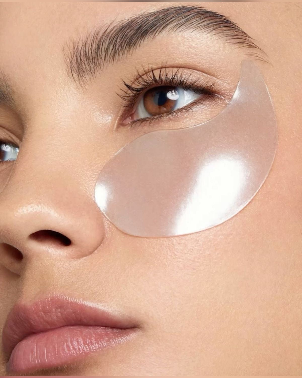 Kit rituel éclat