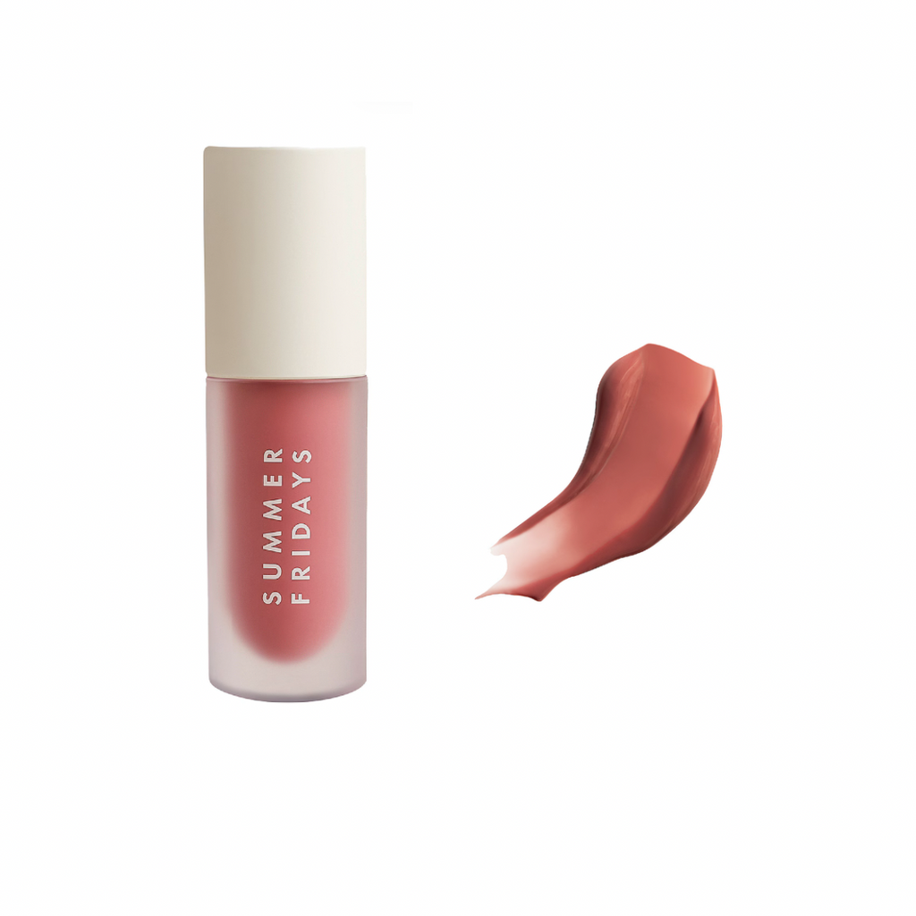 Mocha Muse – Coffret Self Care Cadeau Anniversaire
