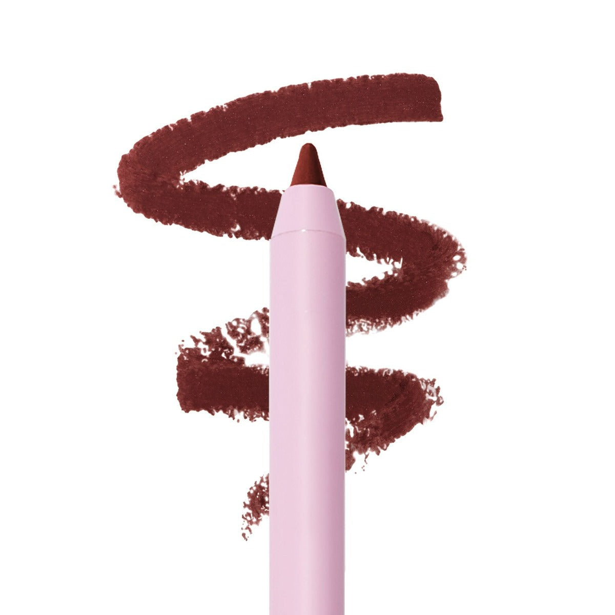 KimChi Chic Beauty – Crayon à lèvres YUM – 10 Root Beer