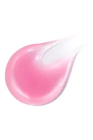 Huile à lèvres nourrissante BareMinerals – Delight