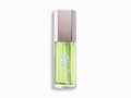Brillant à lèvres rafraîchissant Fenty Beauty Gloss Bomb Ice