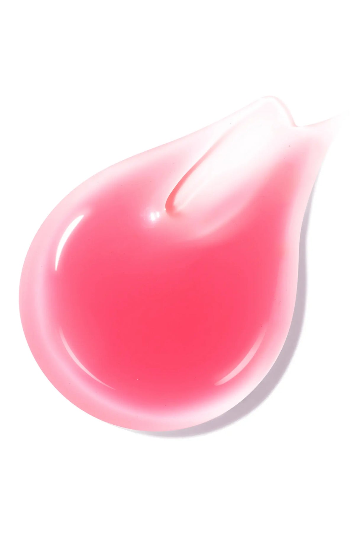 Huile à lèvres nourrissante BareMinerals – Adore