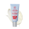Crème contour des yeux au rétinol First Aid Beauty Ultra Repair (15 ml)