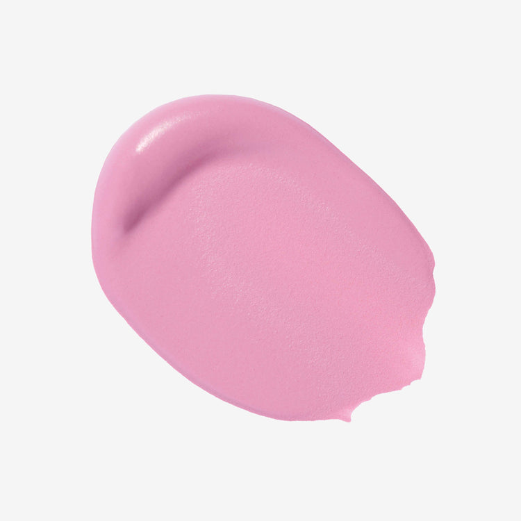 Le Pink Duo