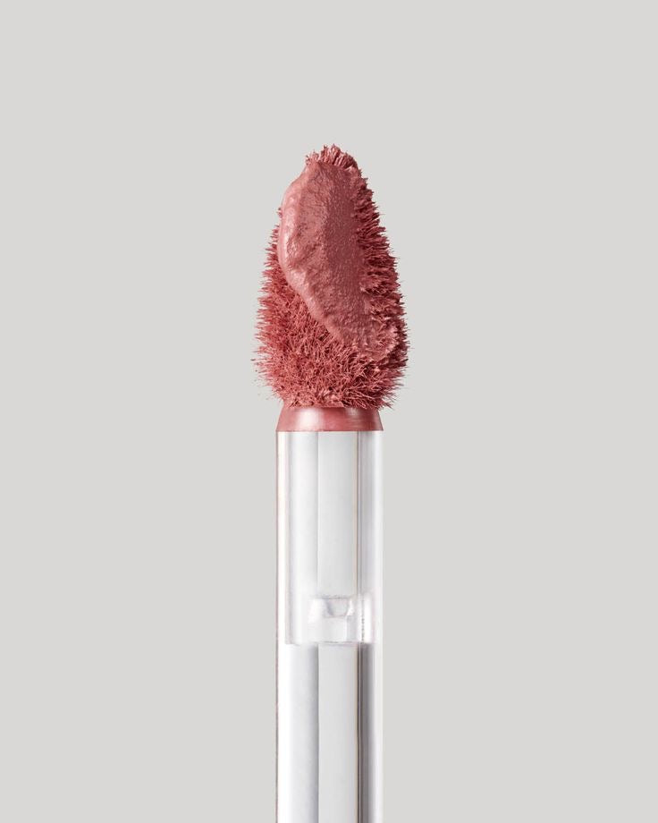 Rouge à lèvres liquide velours Fenty Icon – Fashion Fiend