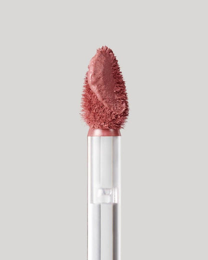 Fenty Icon Velvet Liquid Lipstick – Fashion Fiend | Rouge à lèvres liquide velours