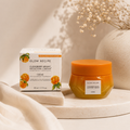 Crème hydratante illuminatrice à la chicouté Glow Recipe (50 ml)