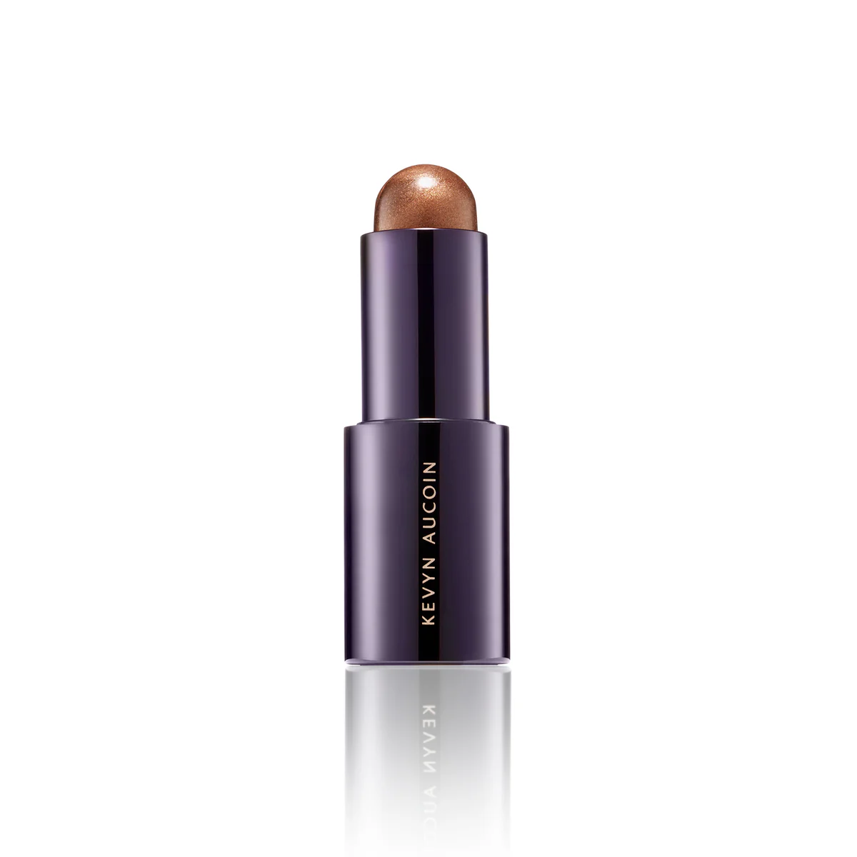 Kevyn Aucoin The Lighting Highlighter Stick – Warm Light (9 g)