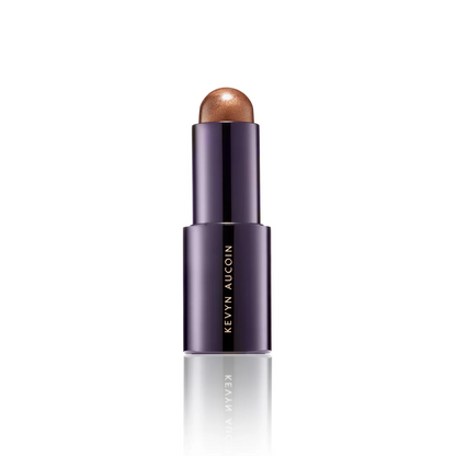 Kevyn Aucoin The Lighting Highlighter Stick – Warm Light (9 g)