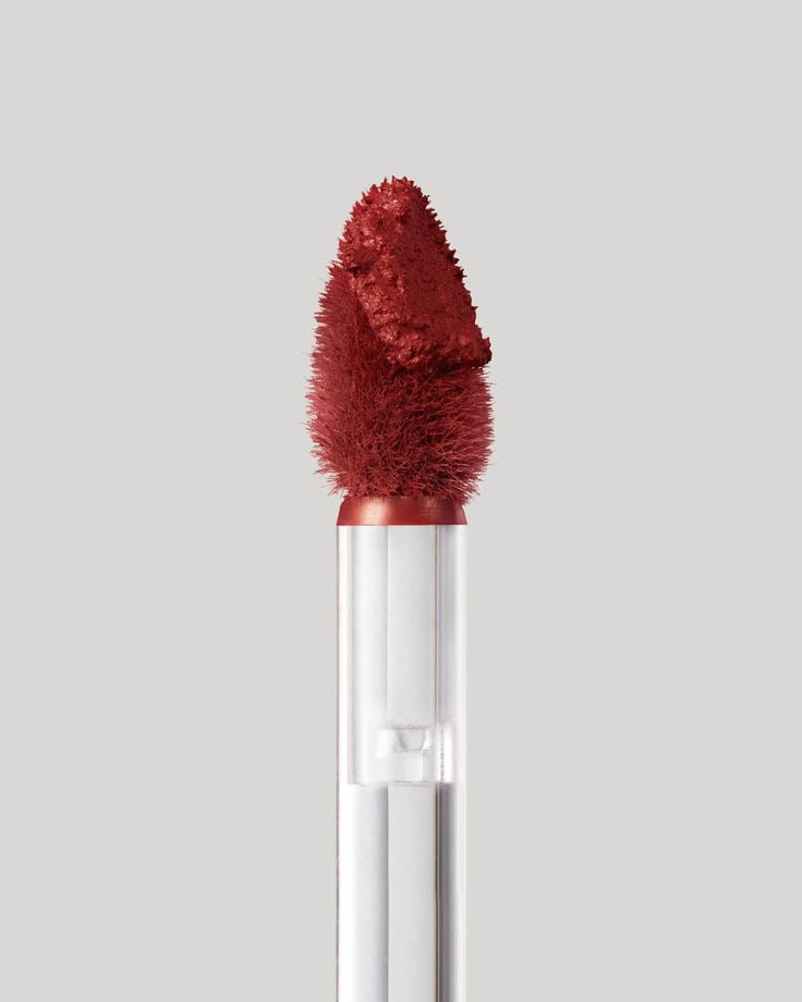 Rouge à lèvres liquide velours Fenty Icon – Fiyaproof