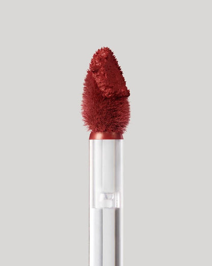 Fenty Icon Velvet Liquid Lipstick – Fiyaproof | Rouge à lèvres liquide velours