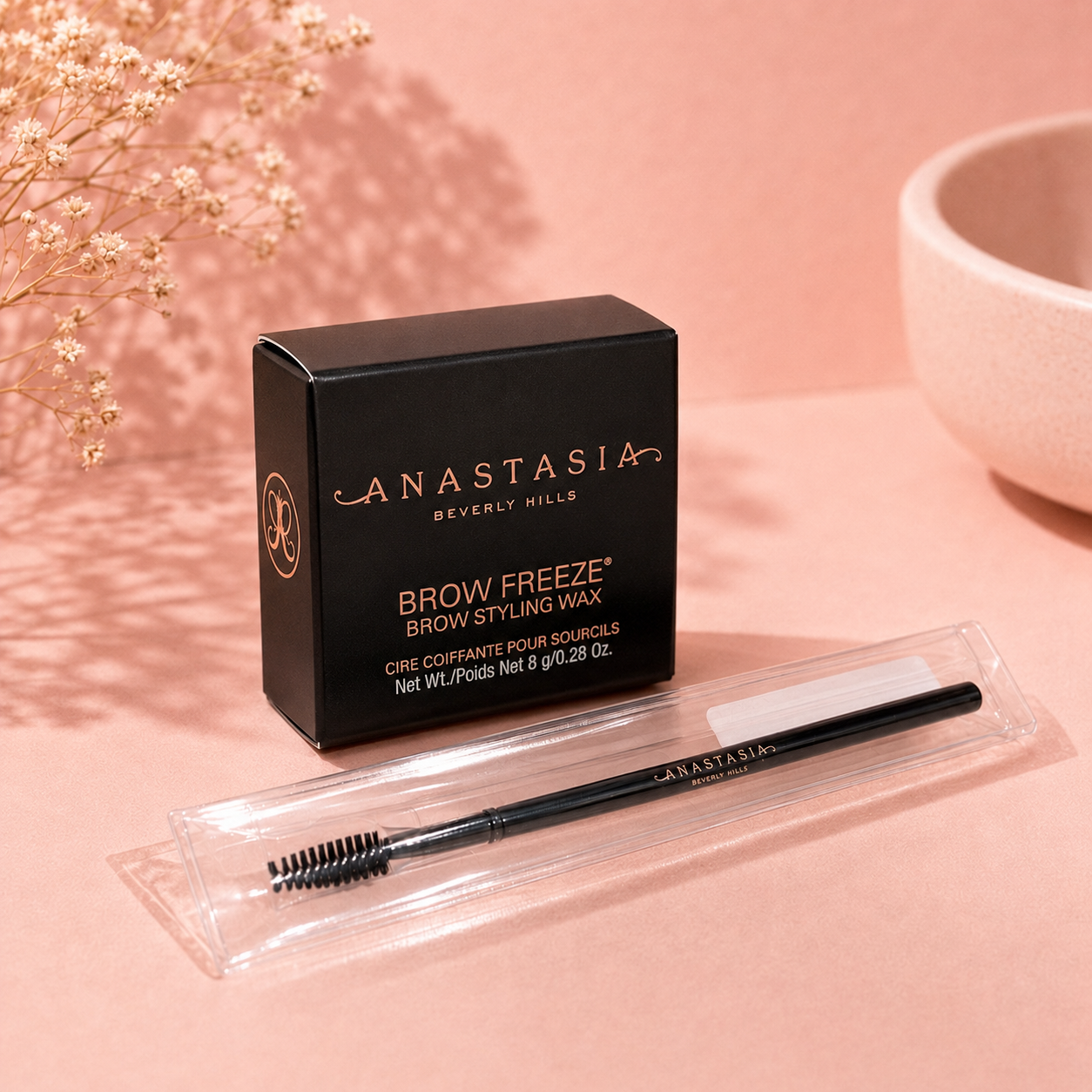 Muse – Coffret Self Care Soins de Peau & Maquillage